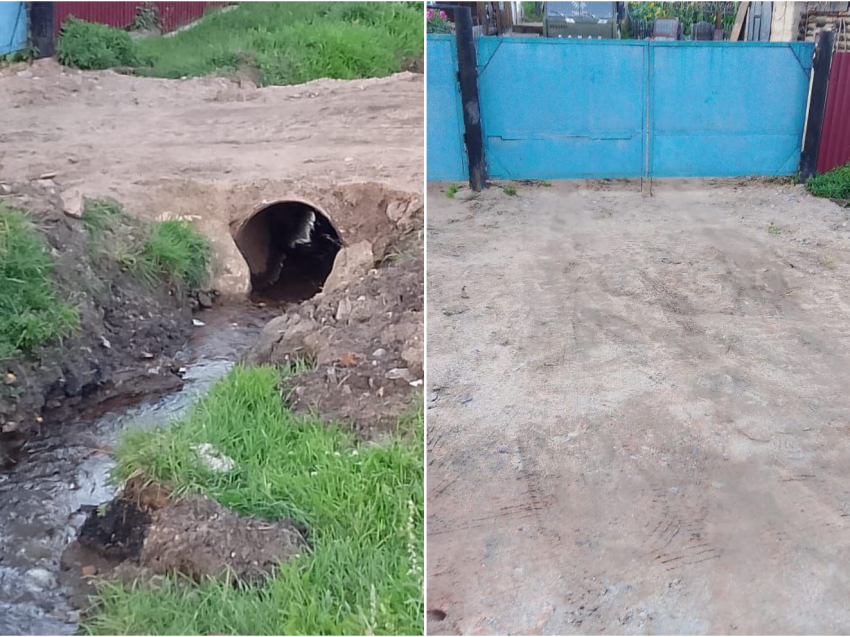 Льготный проезд в Краснокаменске возобновлён: как сообщения забайкальцев меняют ситуацию